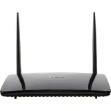 wifi-tp-link-mr500