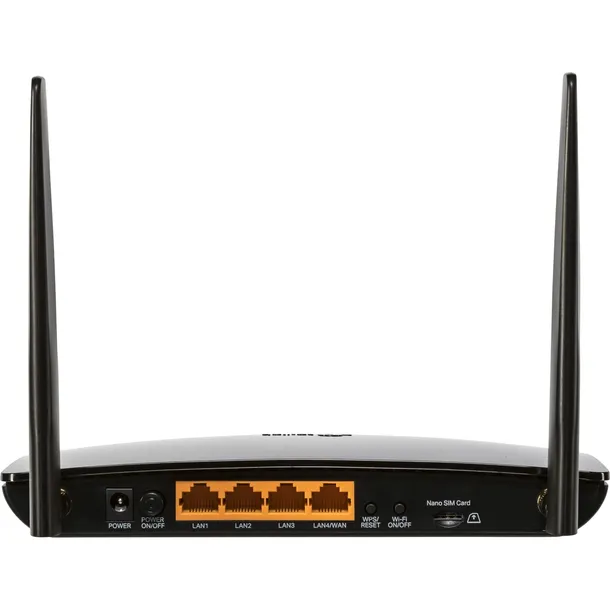 wifi-tp-link-mr500