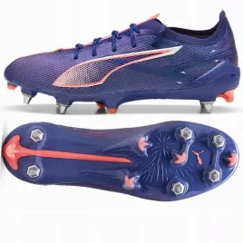 buty-puma-ultra-5-ultimate-mxsg-107883-01-niebieski-41