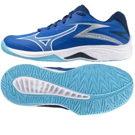 buty-mizuno-lightning-star-z7-jr-v1gd230301-40-niebieski