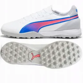 buty-puma-king-match-tt-107879-02-bialy-43