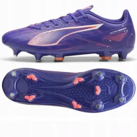 buty-puma-ultra-5-play-mxsg-107904-01-niebieski-44-1-2