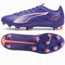 buty-puma-ultra-5-play-fg-ag-107689-01-niebieski-42-1-2