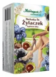 herbatka-fix-zylaczek-herbapol-krakow