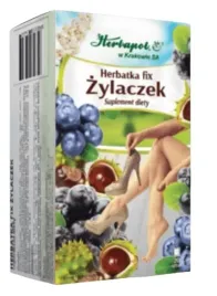 herbatka-fix-zylaczek-herbapol-krakow