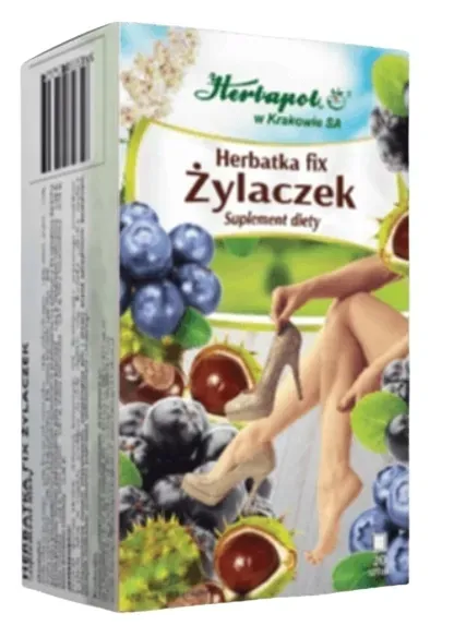 Grafika w opisie produktu