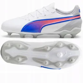 buty-puma-king-match-jr-fg-ag-108048-02-bialy-37