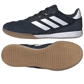 buty-adidas-copa-gloro-in-ig8746-niebieski-39-1-3