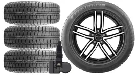 nowe-kola-zima-byd-dolphin-goodride-195-60r16-tpms-15