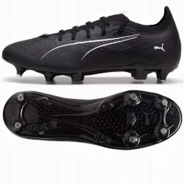 buty-puma-ultra-5-match-mxsg-107893-02-czarny-41