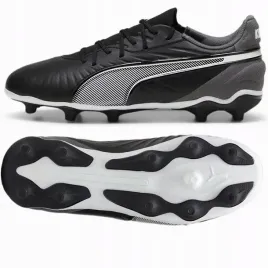 buty-puma-king-match-jr-fg-ag-108048-01-czarny-36