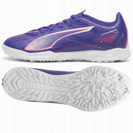 buty-puma-ultra-5-play-tt-107905-01-niebieski-43