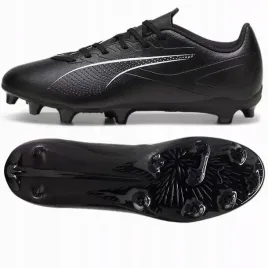 buty-puma-ultra-5-play-fg-ag-107689-02-czarny-44-1-2