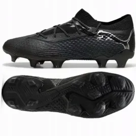 buty-puma-future-7-ultimate-low-fg-ag-107919-02-czarny-39