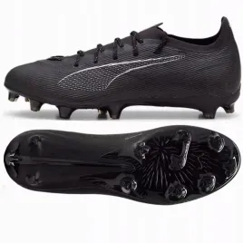 buty-puma-ultra-5-pro-fg-ag-107685-01-czarny-41
