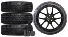 nowe-kola-zima-mazda-cx-30-dm-goodride-215-55r18-tpms-17