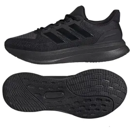 buty-adidas-ultrarun-5-ih2640-44-czarny