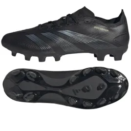 buty-adidas-predator-league-mg-if6380-42