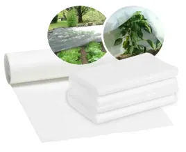 agrowloknina-zimowa-biala-do-okrywania-roslin-otulina-ogrodowa-50g-11x10m