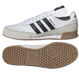 buty-adidas-mundial-goal-in-id4047-bialy-46