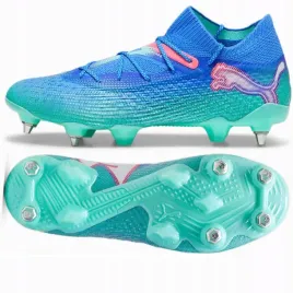 buty-puma-future-7-ultimate-mxsg-107918-01-niebieski-41