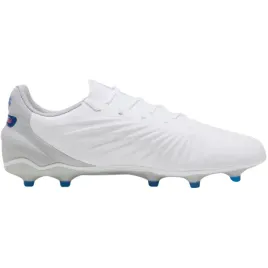 buty-pilkarskie-puma-king-match-fg-ag-107863-02-43