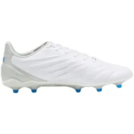 buty-pilkarskie-puma-king-pro-fg-ag-107862-02-405