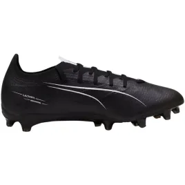 buty-pilkarskie-puma-ultra-5-match-fg-ag-czarne-107687-02-43