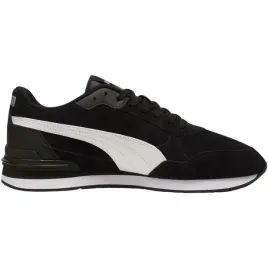 buty-meskie-puma-st-runner-v4-sd-czarne-399665-01-405