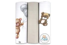 3x-pieluszki-muslinowe-pieluchy-premium-zestaw-60-80-misie