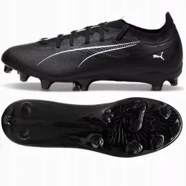 buty-puma-ultra-5-match-fg-mg-107687-02-czarny-42