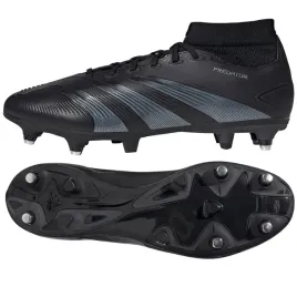 buty-adidas-predator-league-sock-sg-ig7739-42