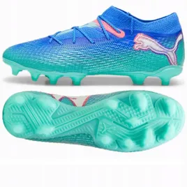 buty-puma-future-7-pro-fg-ag-108087-01-niebieski-46-1-2