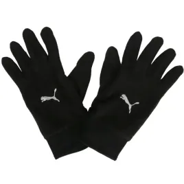 rekawice-puma-teamliga-21-winter-gloves-041706-01-czarny-l-xl