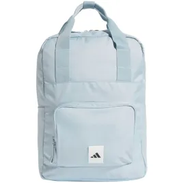 plecak-adidas-prime-jasnoniebieski-iw0764