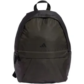 plecak-adidas-glow-czarny-it2112