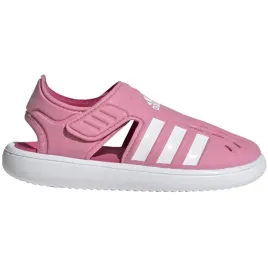 sandaly-dla-dzieci-adidas-summer-closed-toe-water-c-rozowe-ie0165-33