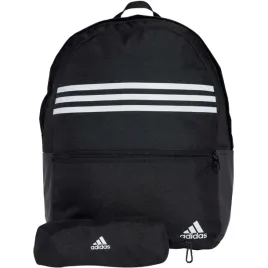 plecak-adidas-classic-horizontal-3-s-czarny-iz1895