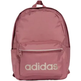 plecak-adidas-linear-essentials-rozowy-iv5116
