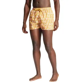 spodenki-kapielowe-meskie-adidas-farm-rio-3-stripes-clx-zolte-ir6199-m
