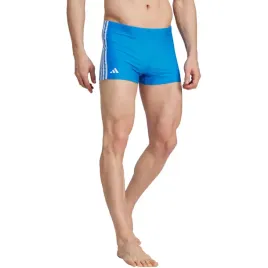 spodenki-kapielowe-meskie-adidas-classic-3-stripes-jasnoniebieskie-im1068-2