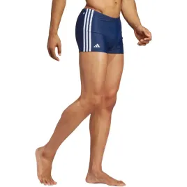 spodenki-kapielowe-meskie-adidas-classic-3-stripes-granatowe-ib9375-2
