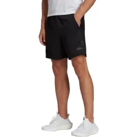 spodenki-meskie-adidas-train-essentials-logo-training-czarne-ib8122-s-7