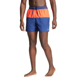 spodenki-kapielowe-meskie-adidas-colorblock-clx-granatowo-pomaranczowe-it85