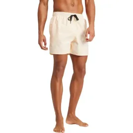 spodenki-kapielowe-meskie-adidas-stripey-classics-swim-short-length-zolte-i