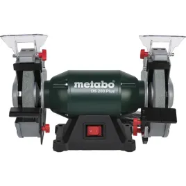metabo-ds-200-plus-double-grinding-machine