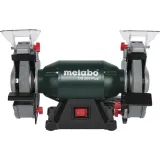 metabo-ds-200-plus-double-grinding-machine