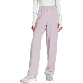 spodnie-damskie-adidas-training-rozowe-it9172-s
