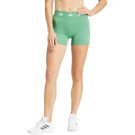 spodenki-damskie-adidas-techfit-zielone-iu1853-xl4