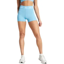 spodenki-damskie-adidas-techfit-blekitne-iu1858-xl4